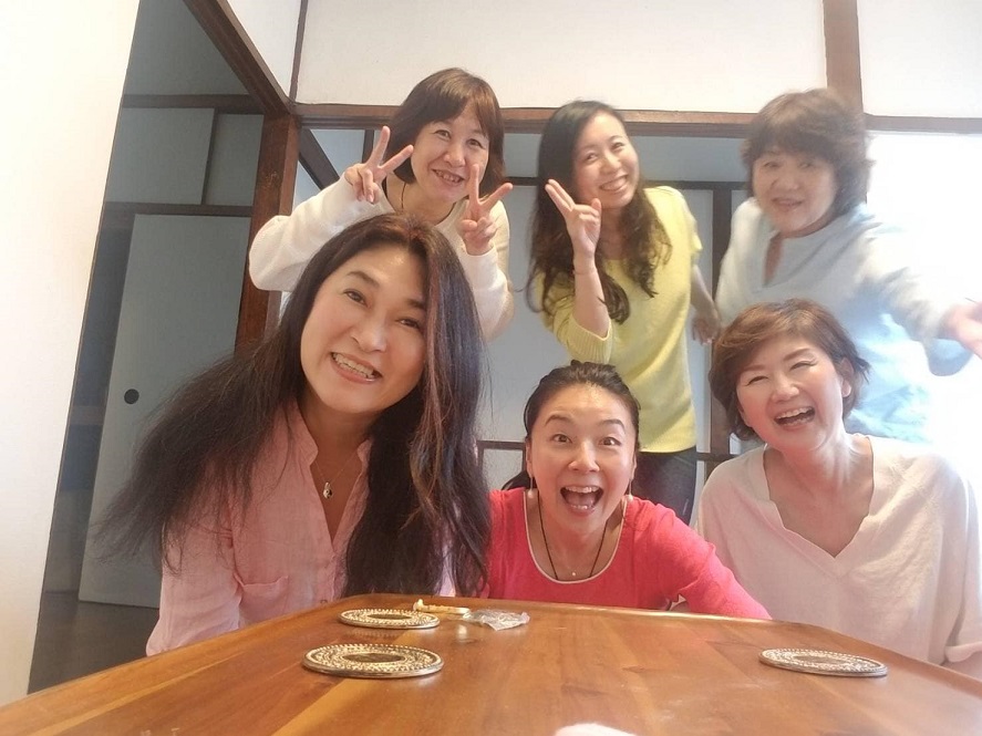 f:id:saranoki12:20190424144930j:plain f:id:saranoki12:20190424144930j:plain