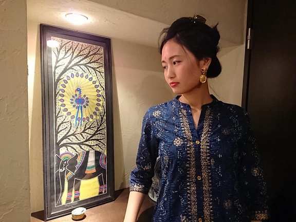 f:id:saranoki12:20190424185419j:plain f:id:saranoki12:20190424185419j:plain