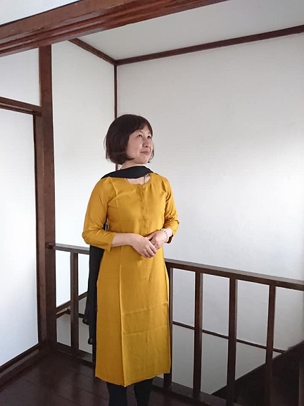 f:id:saranoki12:20190424185901j:plain f:id:saranoki12:20190424185901j:plain