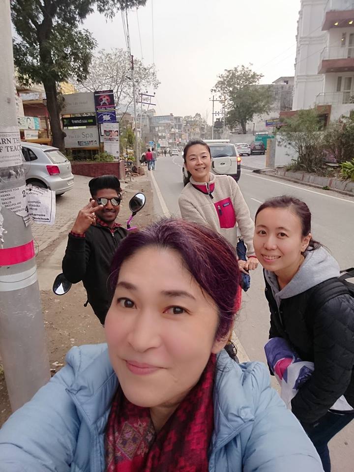 f:id:saranoki12:20190424202006j:plain f:id:saranoki12:20190424202006j:plain