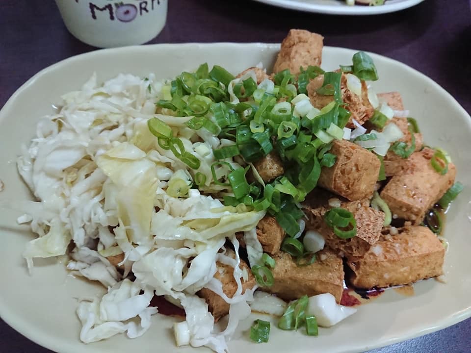 f:id:saranoki12:20190629014819j:plain f:id:saranoki12:20190629014819j:plain