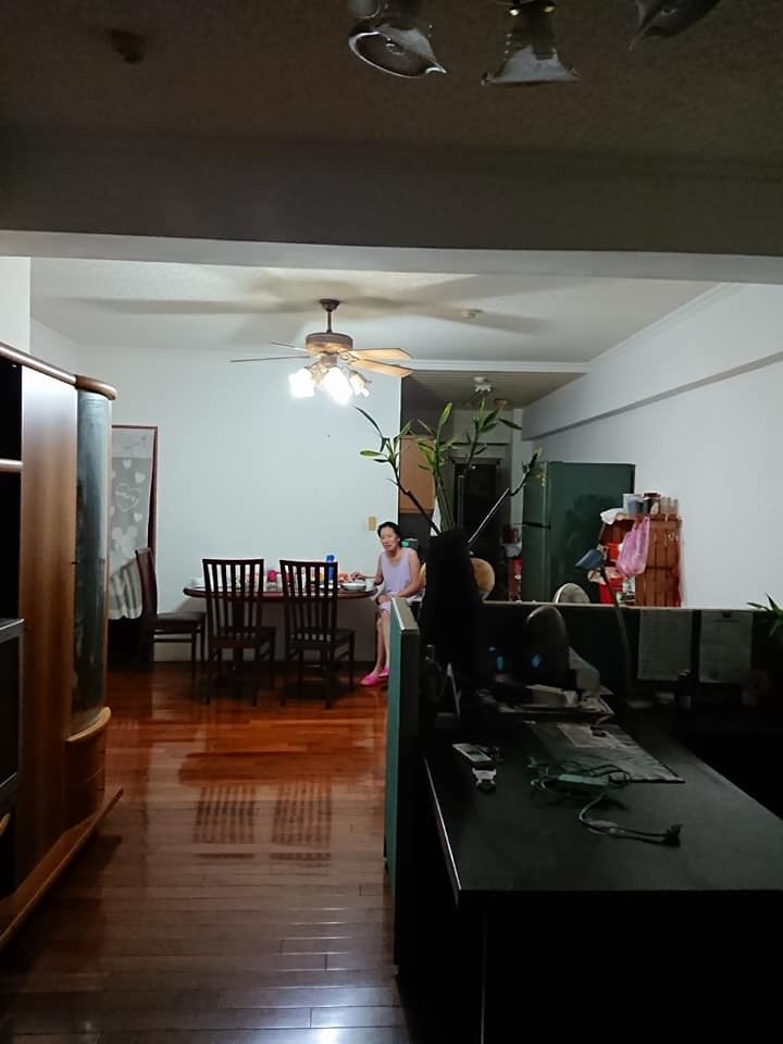 f:id:saranoki12:20190629020646j:plain f:id:saranoki12:20190629020646j:plain