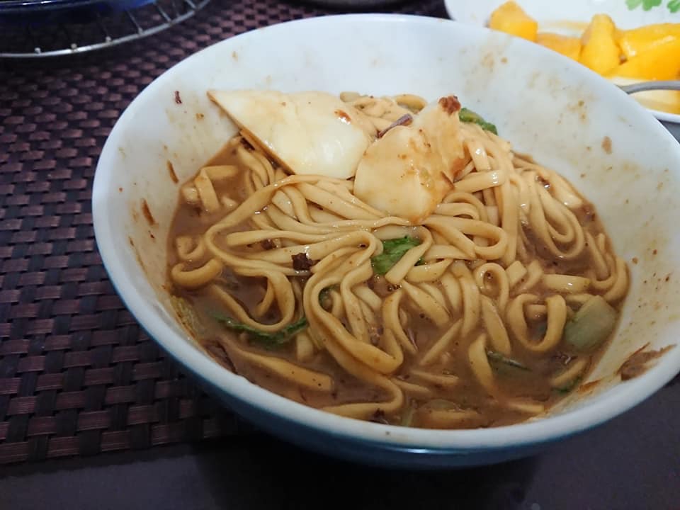 f:id:saranoki12:20190629022202j:plain f:id:saranoki12:20190629022202j:plain