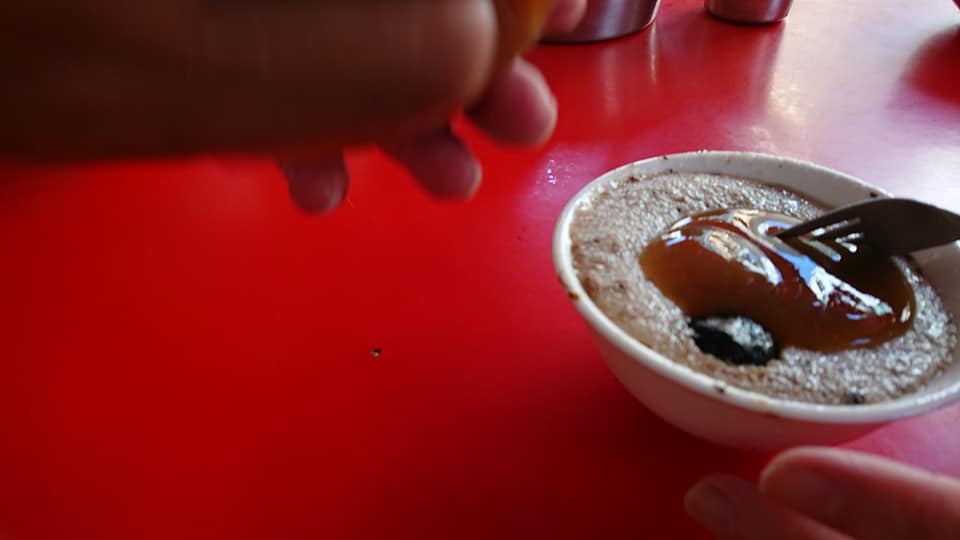 f:id:saranoki12:20190630222037j:plain f:id:saranoki12:20190630222037j:plain