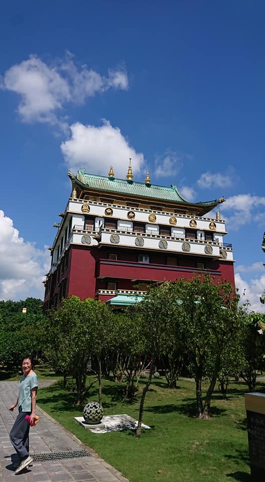 f:id:saranoki12:20190701004824j:plain f:id:saranoki12:20190701004824j:plain