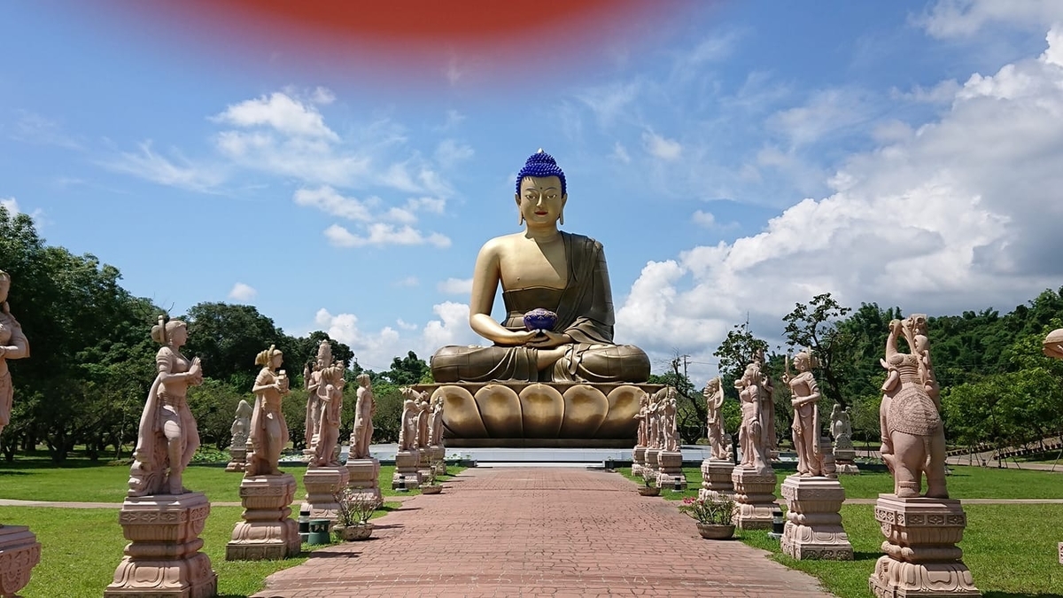 f:id:saranoki12:20190701131213j:plain f:id:saranoki12:20190701131213j:plain