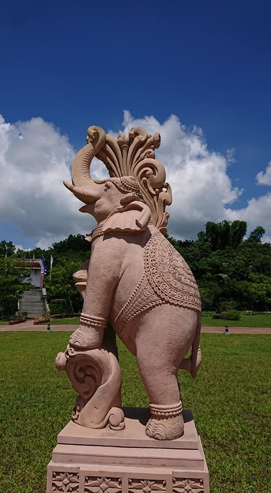 f:id:saranoki12:20190701131904j:plain f:id:saranoki12:20190701131904j:plain
