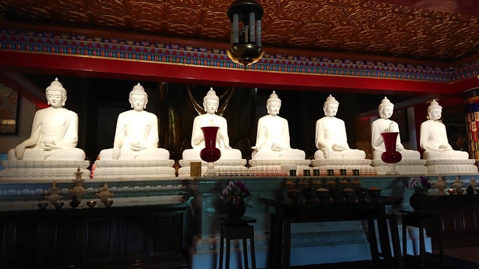 f:id:saranoki12:20190701133232j:plain f:id:saranoki12:20190701133232j:plain