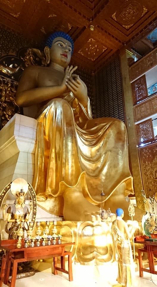 f:id:saranoki12:20190701134125j:plain f:id:saranoki12:20190701134125j:plain