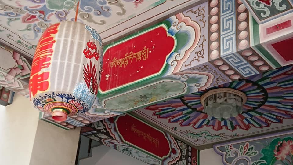 f:id:saranoki12:20190701134950j:plain f:id:saranoki12:20190701134950j:plain
