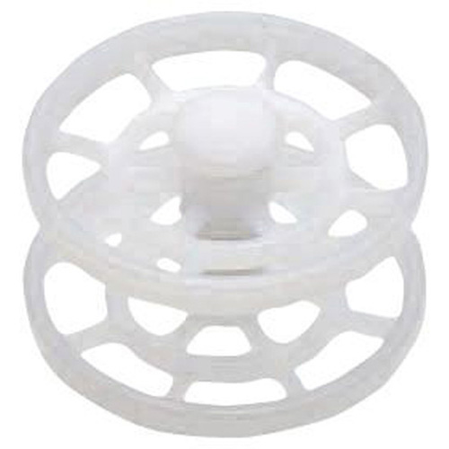 f:id:sarapa:20190925222551j:plain f:id:sarapa:20190925222551j:plain