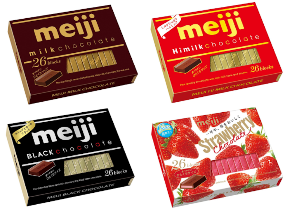 f:id:sarapa:20191022202722p:image