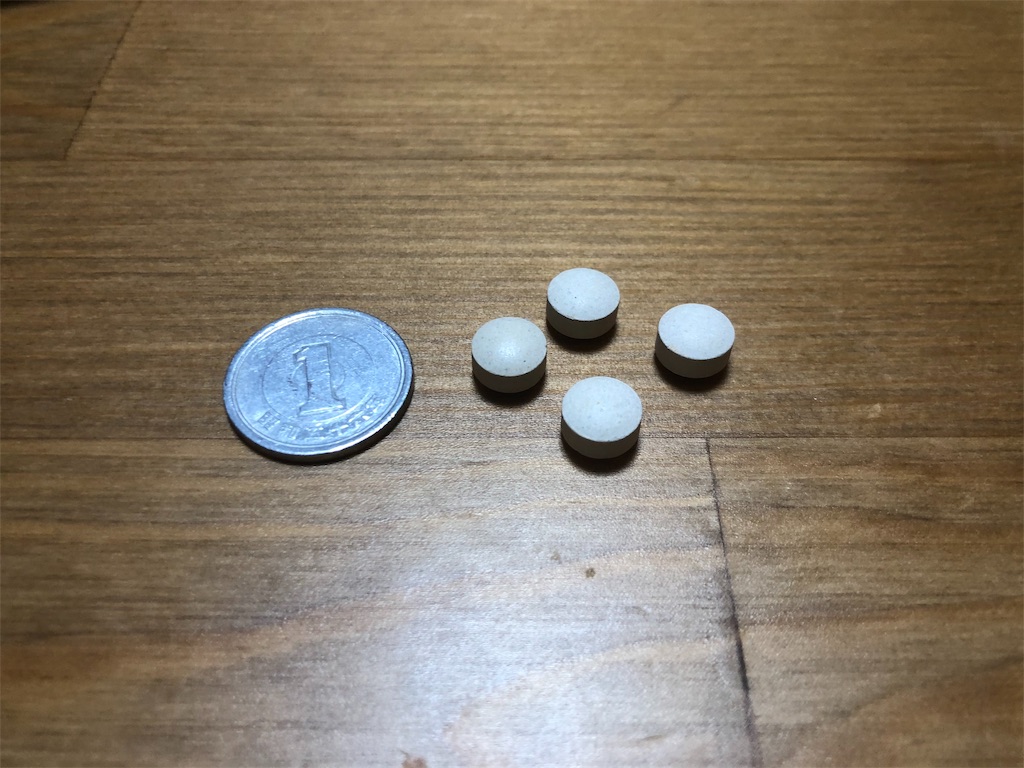 f:id:sarapa:20191031232554j:image f:id:sarapa:20191031232554j:image