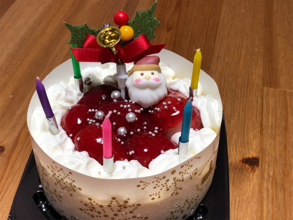 f:id:sarapa:20191224223349j:image f:id:sarapa:20191224223349j:image