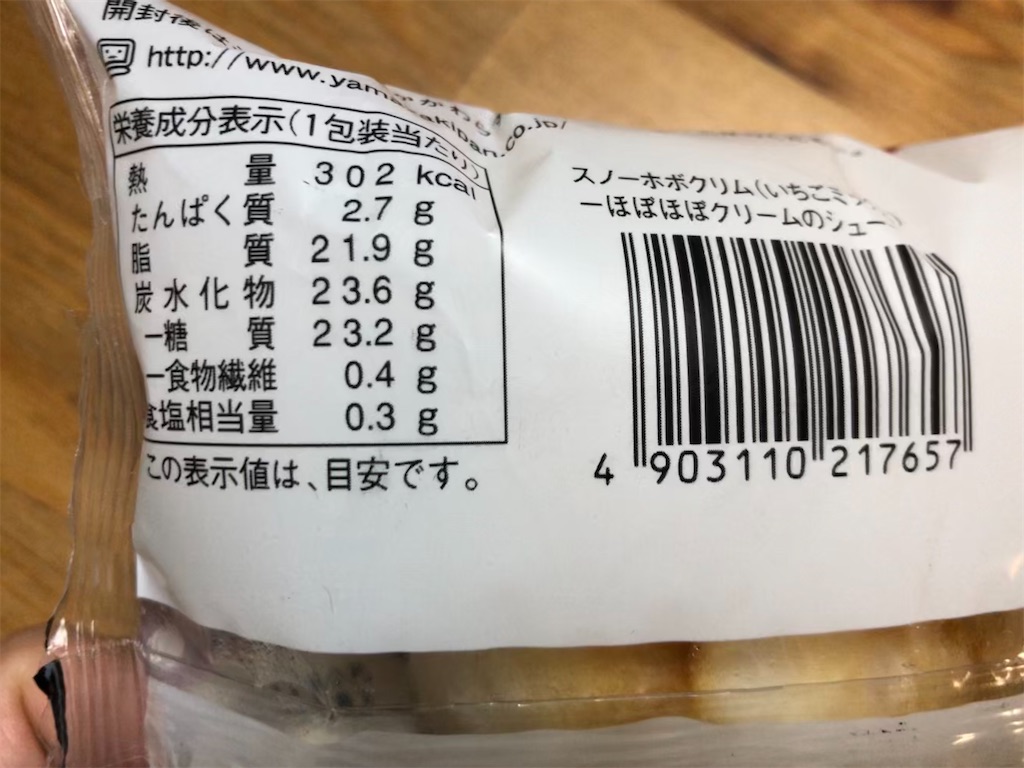 f:id:sarapa:20191228211243j:image