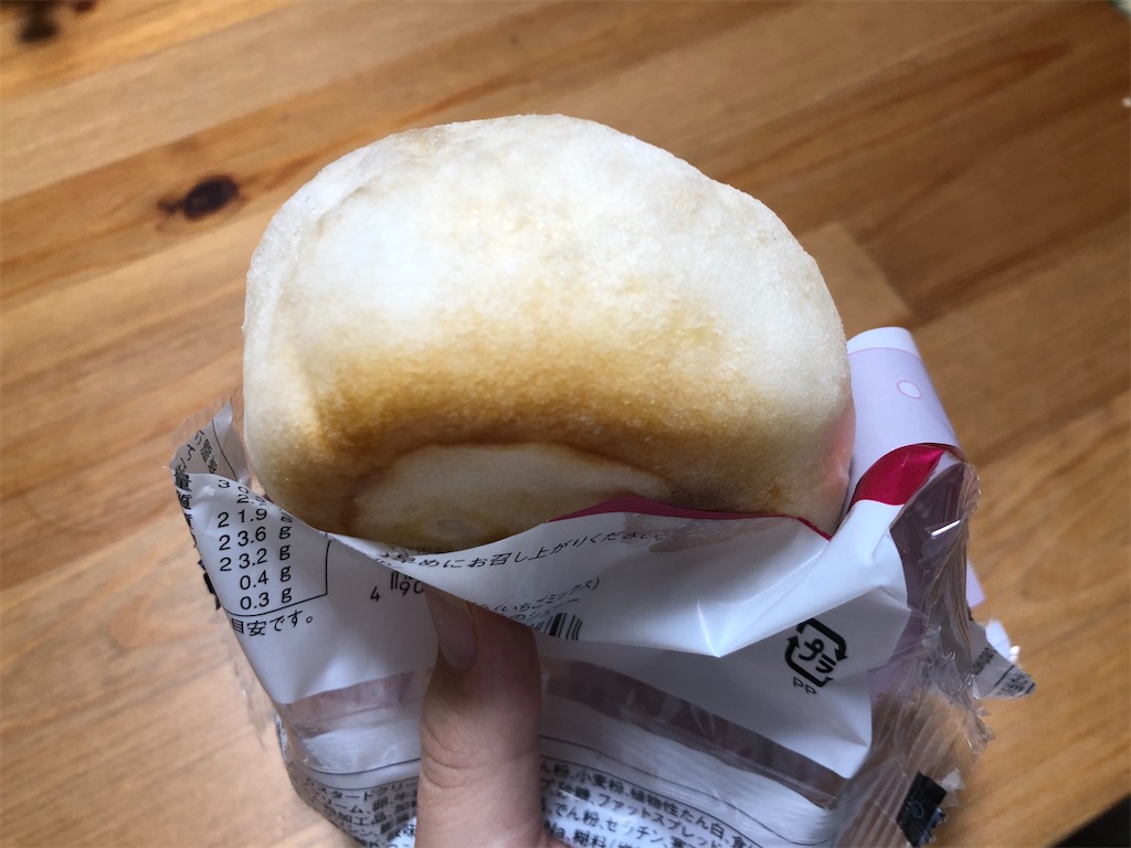 f:id:sarapa:20191228211254j:image