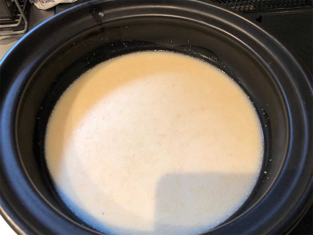 f:id:sarapa:20191228211430j:image