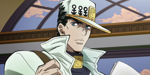 f:id:sarapan2014:20161115121640p:plain