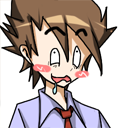 f:id:sarapan2014:20161116070552p:plain