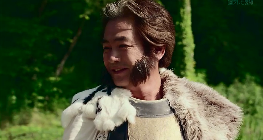 ネタバレ 勇者ヨシヒコと導かれし七人 第7話 七 ドラマ感想