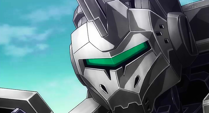 ネタバレ 機動戦士ガンダム 鉄血のオルフェンズ 第34話 ヴィダール立つ アニメ感想 ネタバレ 機動戦士ガンダム 鉄血のオルフェンズ 第34話 ヴィダール立つ アニメ感想