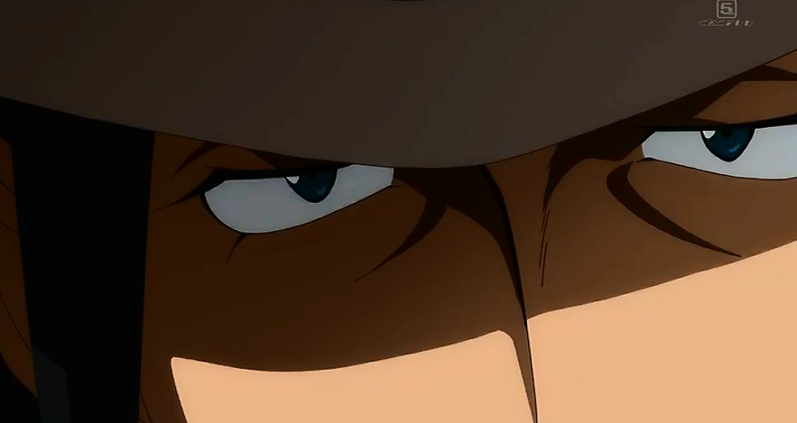 ネタバレ 機動戦士ガンダム 鉄血のオルフェンズ 第34話 ヴィダール立つ アニメ感想 ネタバレ 機動戦士ガンダム 鉄血のオルフェンズ 第34話 ヴィダール立つ アニメ感想