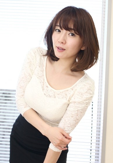 f:id:sarapan2014:20161130123539j:plain