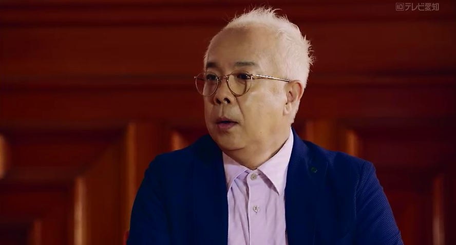 【ネタバレ】勇者ヨシヒコと導かれし七人 第10話「十」 【ドラマ感想】