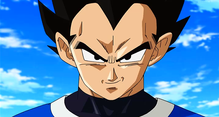 ネタバレ ドラゴンボール超 第70話 シャンパからの挑戦状 今度は野球で勝負だ アニメ感想