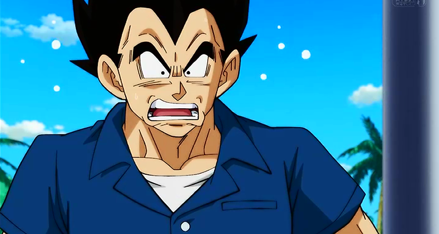 f:id:sarapan2014:20170205104300p:plain f:id:sarapan2014:20170205104300p:plain