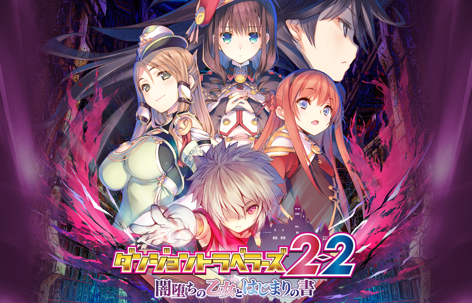 f:id:sarapan2014:20170521070457p:plain