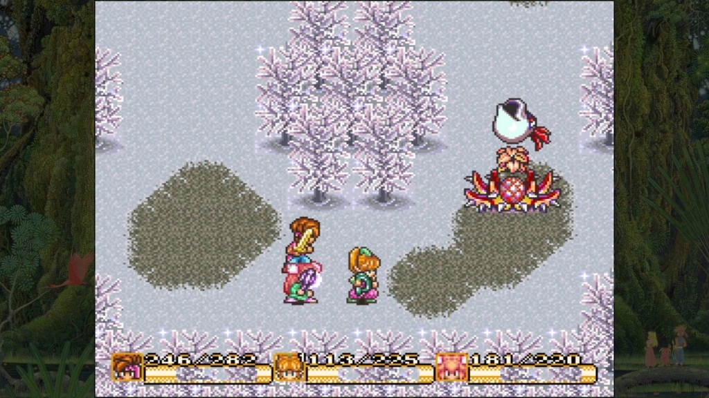 f:id:sarapan2014:20170606175627j:plain