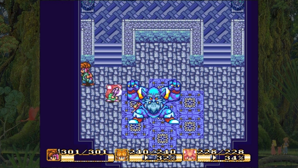 f:id:sarapan2014:20170606180236j:plain