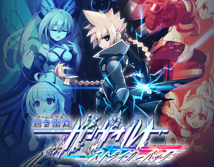 f:id:sarapan2014:20170610104106p:plain f:id:sarapan2014:20170610104106p:plain