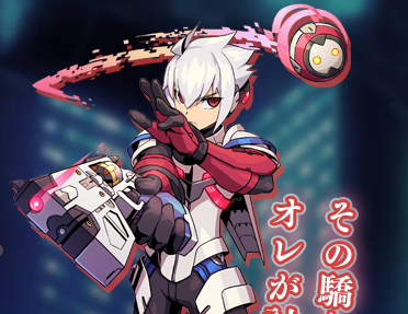 f:id:sarapan2014:20170610112252p:plain f:id:sarapan2014:20170610112252p:plain