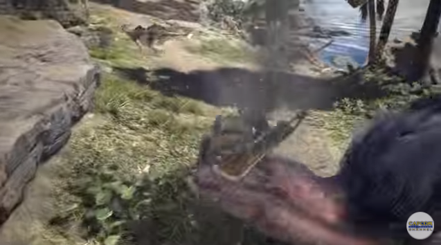 f:id:sarapan2014:20170613135433p:plain f:id:sarapan2014:20170613135433p:plain