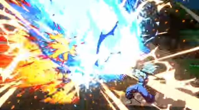 f:id:sarapan2014:20170616142710p:plain f:id:sarapan2014:20170616142710p:plain