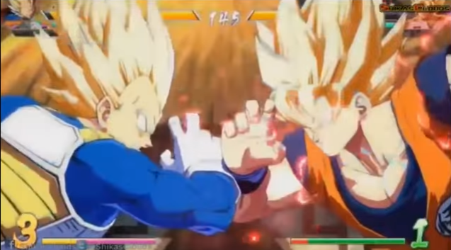 f:id:sarapan2014:20170616144827p:plain f:id:sarapan2014:20170616144827p:plain