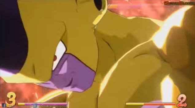 f:id:sarapan2014:20170616145113p:plain f:id:sarapan2014:20170616145113p:plain