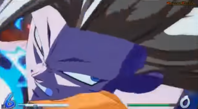 f:id:sarapan2014:20170616145520p:plain f:id:sarapan2014:20170616145520p:plain