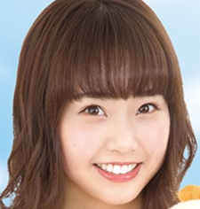 f:id:sarapan2014:20170617163835p:plain