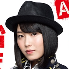 f:id:sarapan2014:20170617164105p:plain