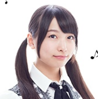 f:id:sarapan2014:20170617164431p:plain