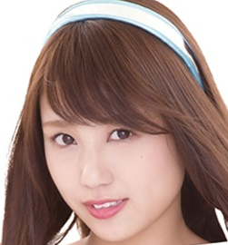 f:id:sarapan2014:20170617164610p:plain