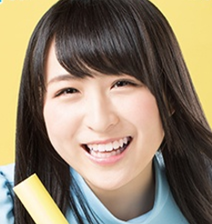 f:id:sarapan2014:20170617164759p:plain
