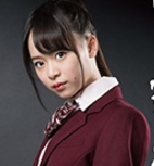 f:id:sarapan2014:20170617165042p:plain