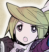 f:id:sarapan2014:20170619182253p:plain f:id:sarapan2014:20170619182253p:plain