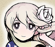 f:id:sarapan2014:20170619182530p:plain f:id:sarapan2014:20170619182530p:plain