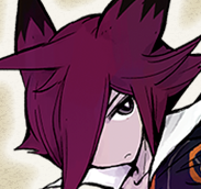 f:id:sarapan2014:20170619182636p:plain f:id:sarapan2014:20170619182636p:plain