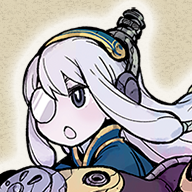 f:id:sarapan2014:20170619182706p:plain f:id:sarapan2014:20170619182706p:plain